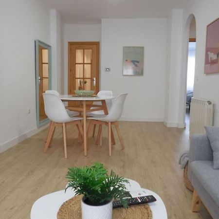 Precioso Piso De 2 Habitaciones Armilla Kültér fotó