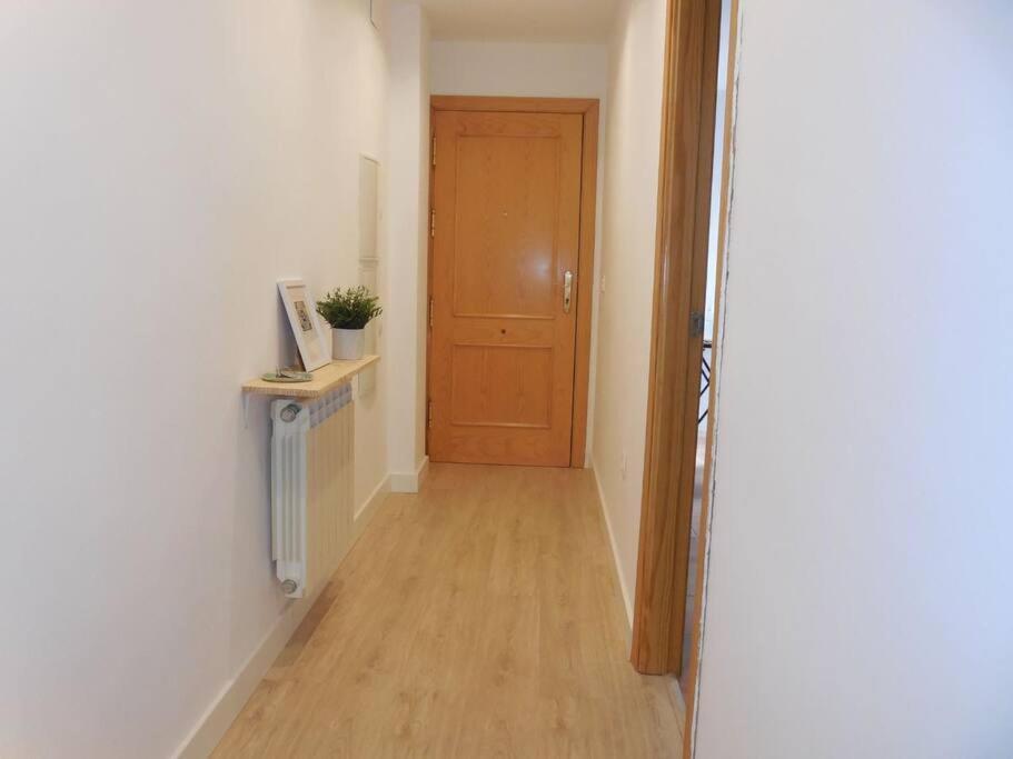 Precioso Piso De 2 Habitaciones Armilla Kültér fotó