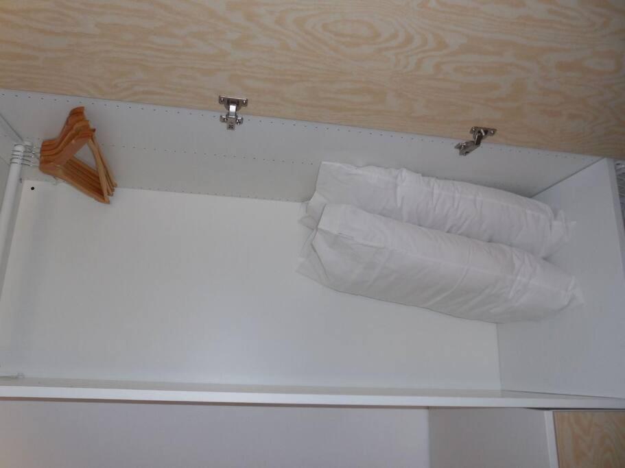 Precioso Piso De 2 Habitaciones Armilla Kültér fotó