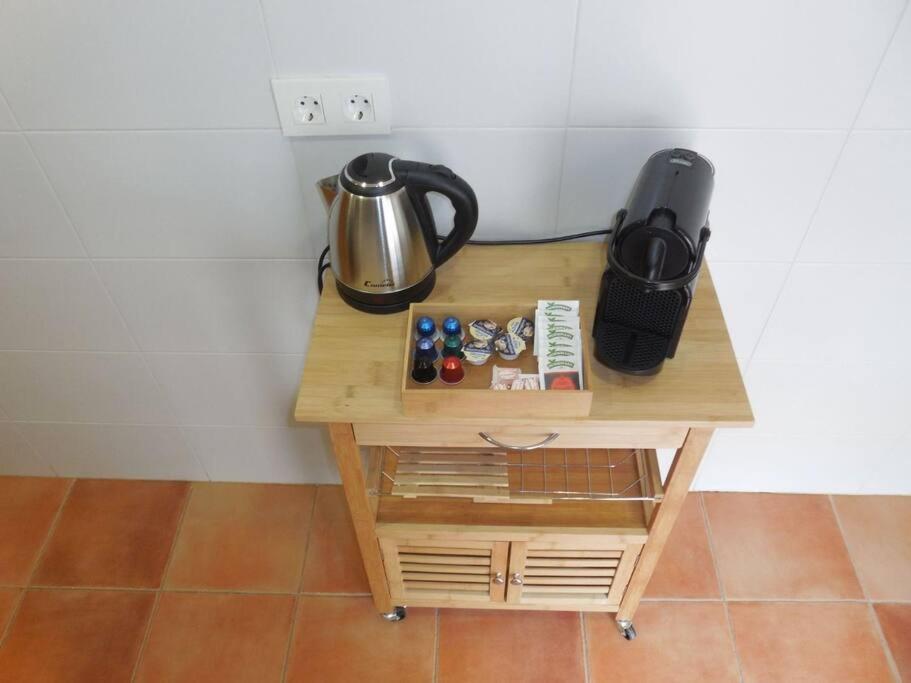 Precioso Piso De 2 Habitaciones Armilla Kültér fotó